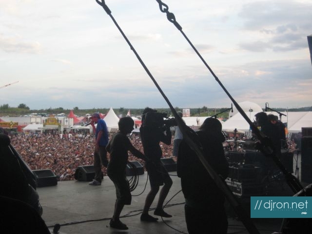 img 101.jpg