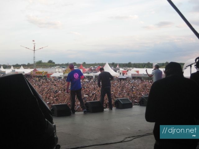 img 102.jpg