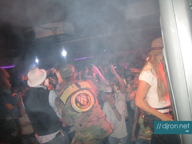 img 046.jpg