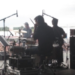 img 111.jpg
