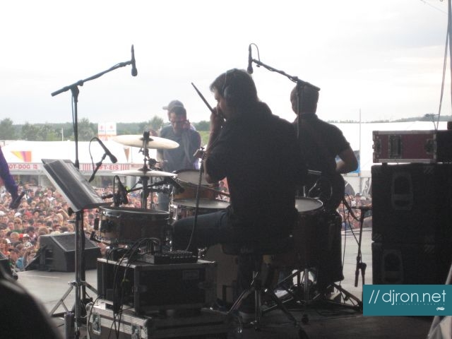 img 111.jpg