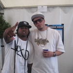 img 113.jpg