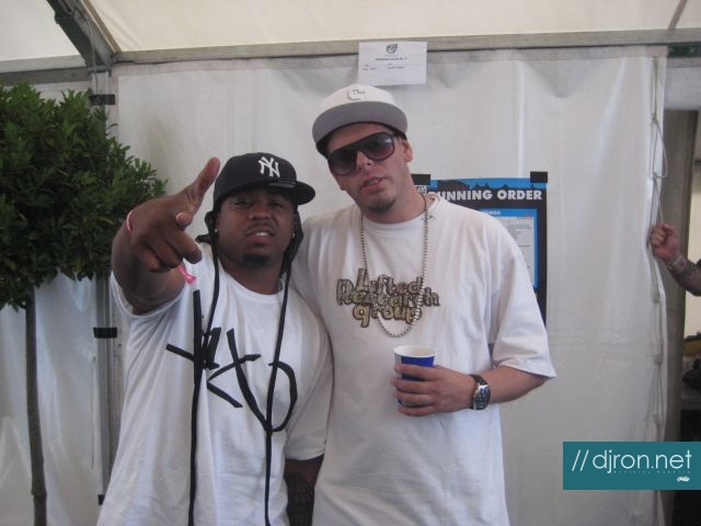 img 113.jpg