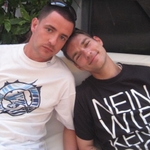 img 115.jpg
