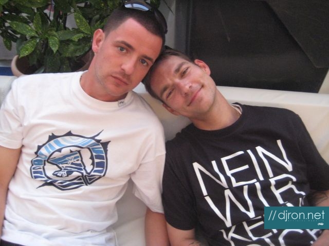 img 115.jpg