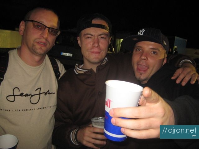 img 116.jpg