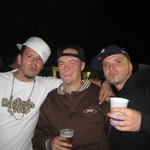 img 117.jpg