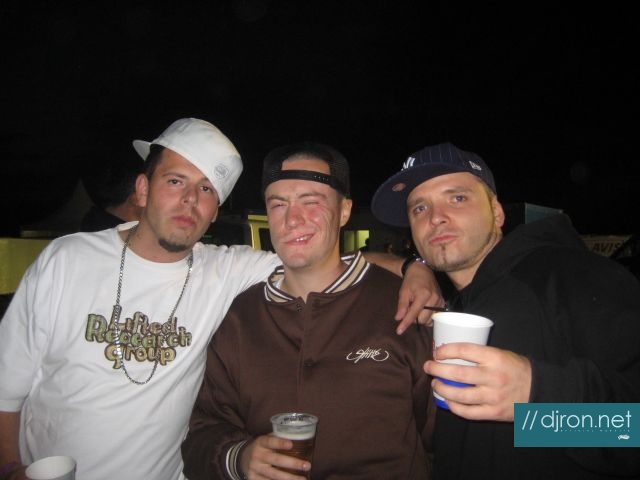img 117.jpg