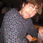 img 118.jpg
