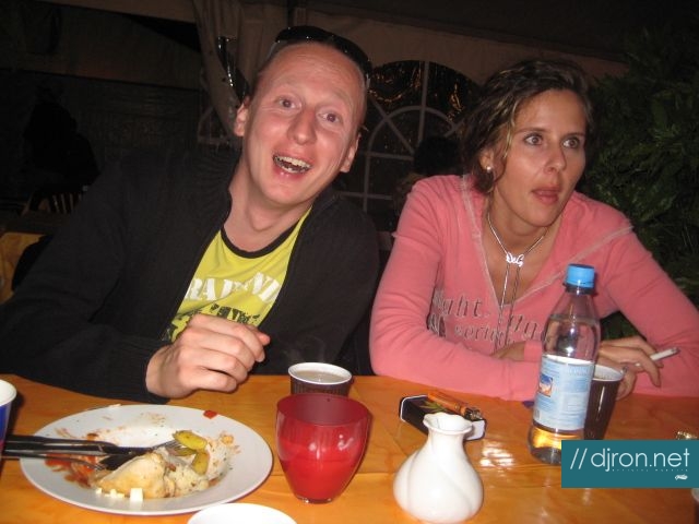 img 119.jpg