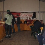 img 120.jpg