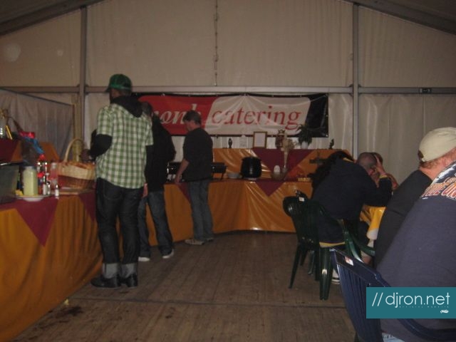 img 120.jpg