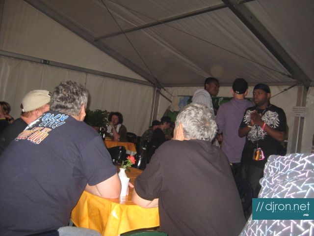 img 121.jpg