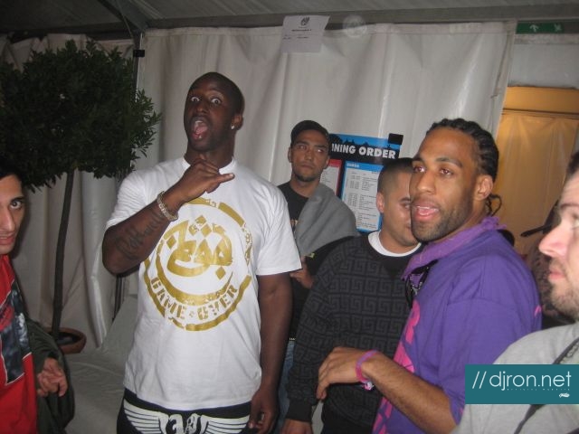 img 123.jpg