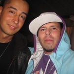 img 124.jpg