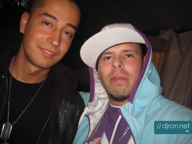 img 124.jpg