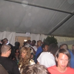 img 125.jpg