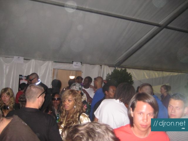 img 125.jpg