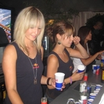 img 126.jpg