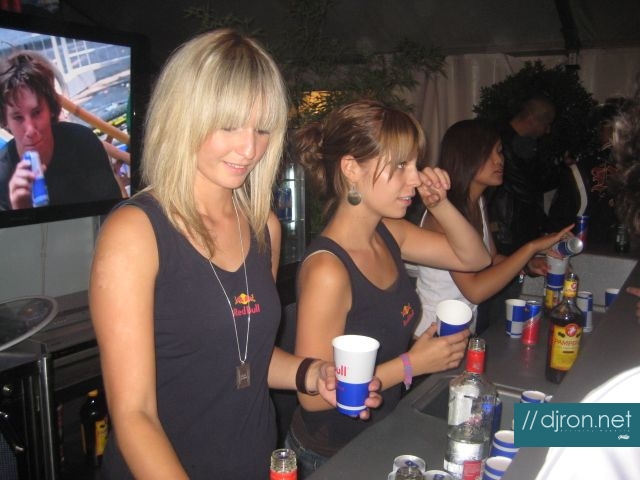 img 126.jpg