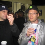 img 127.jpg