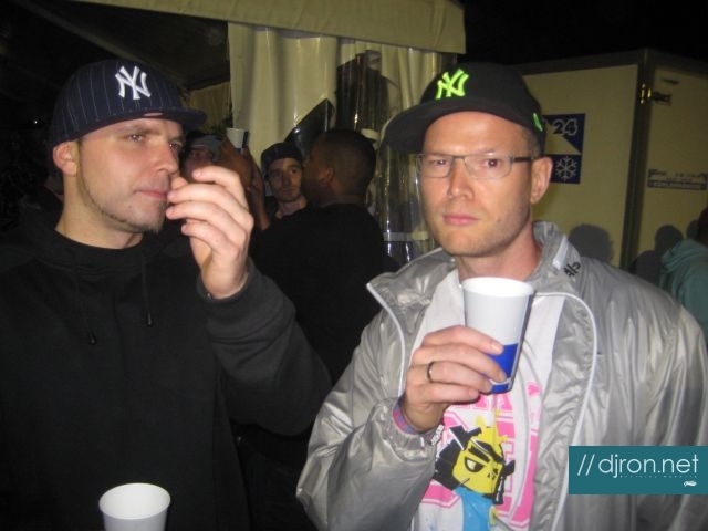 img 127.jpg