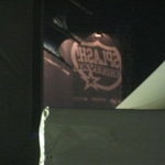 img 128.jpg