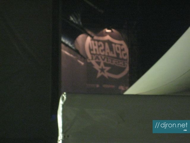 img 128.jpg