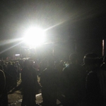 img 131.jpg