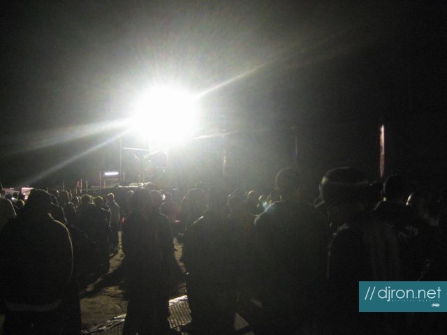 img 131.jpg