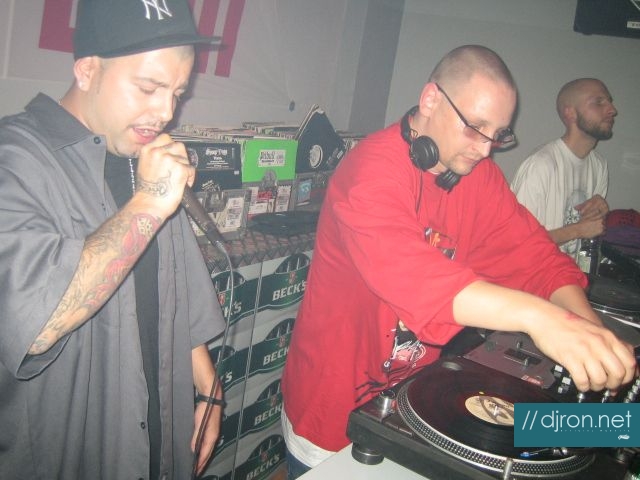 img 012.jpg