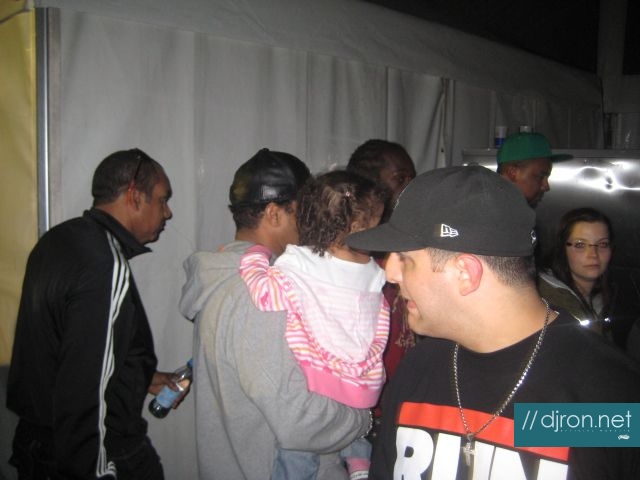 img 132.jpg