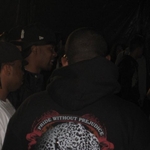img 133.jpg