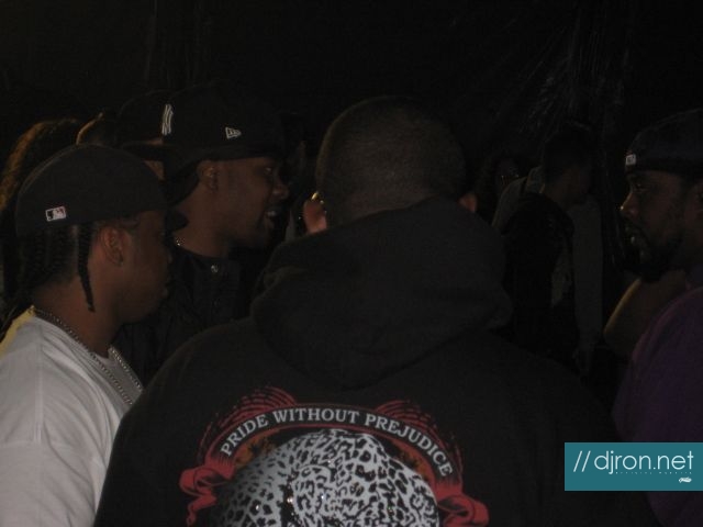 img 133.jpg