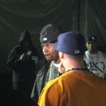img 134.jpg
