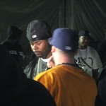 img 135.jpg