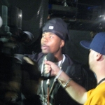 img 144.jpg