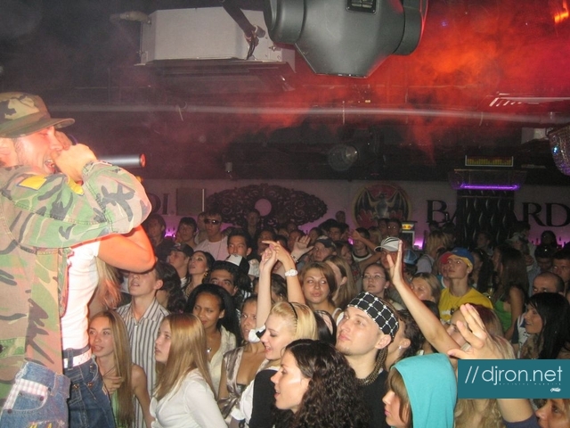 img 048.jpg