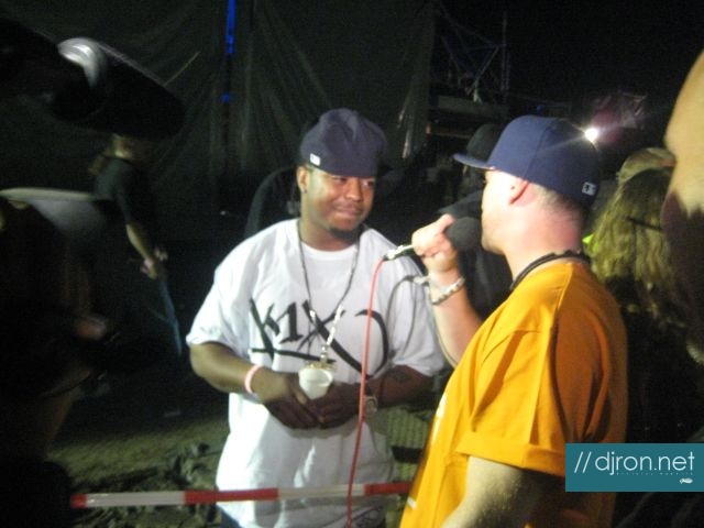 img 153.jpg