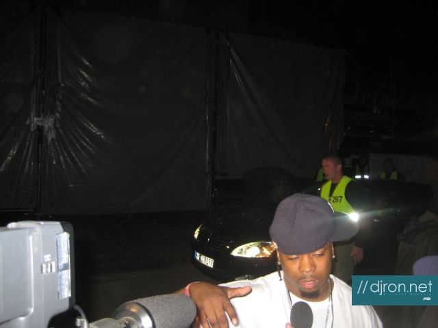 img 157.jpg