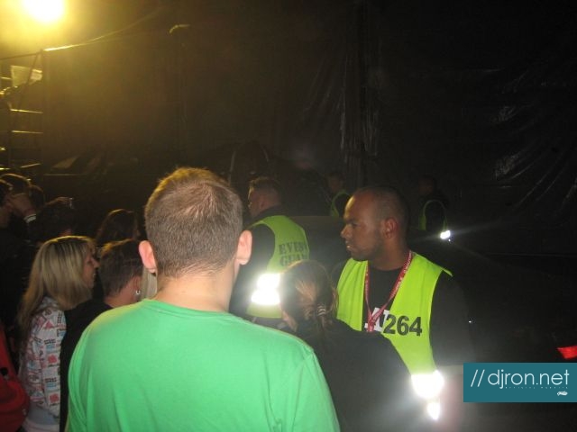 img 158.jpg