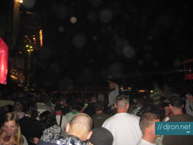 img 166.jpg