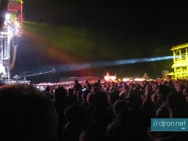 img 167.jpg