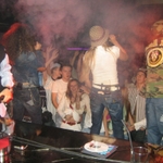 img 049.jpg