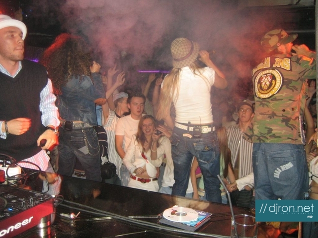 img 049.jpg