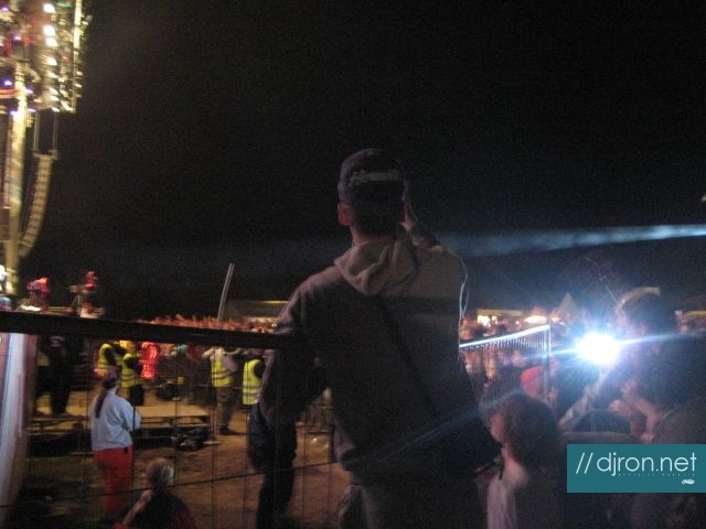 img 186.jpg