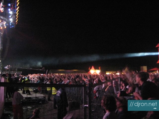 img 188.jpg