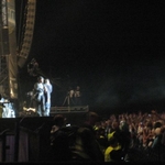 img 200.jpg