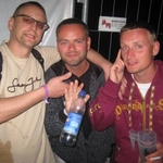 img 241.jpg
