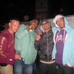 img 244.jpg